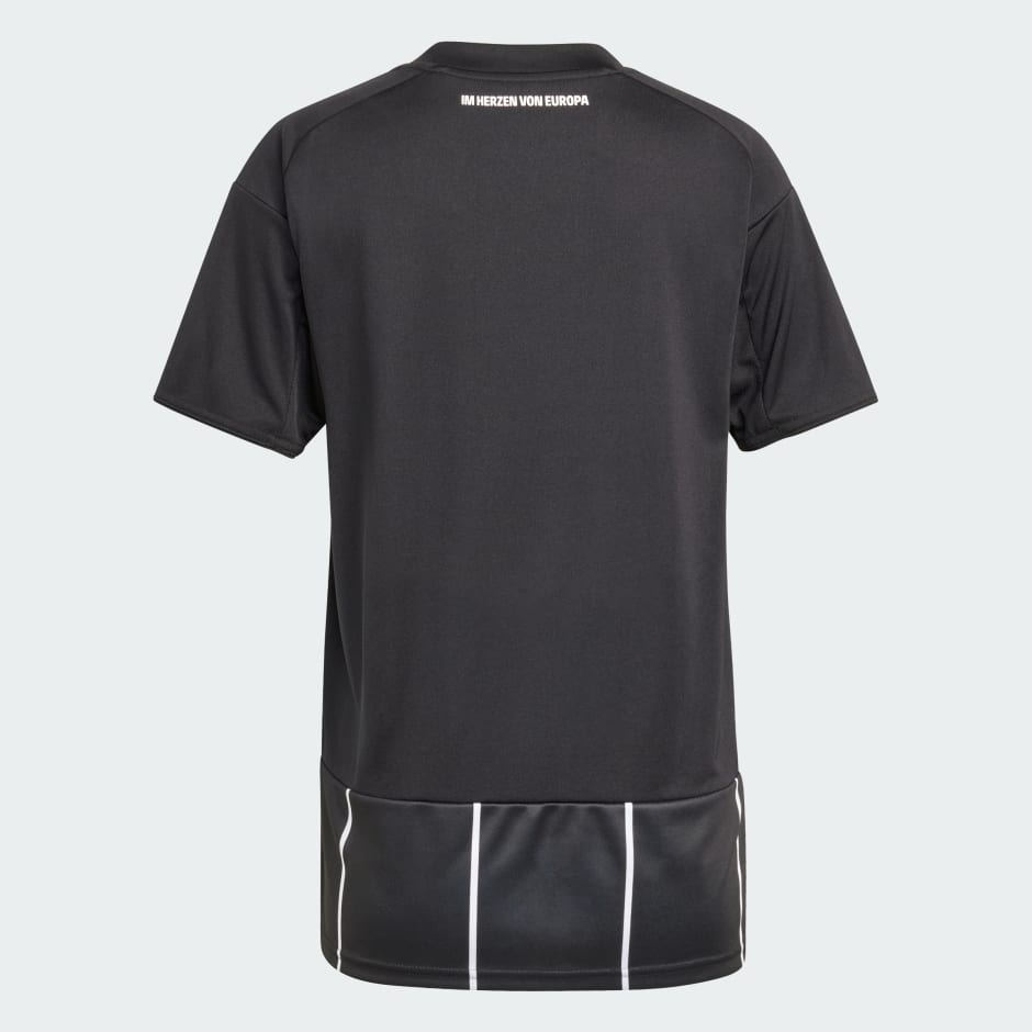 Eintracht Frankfurt 25/26 Special Edition Jersey