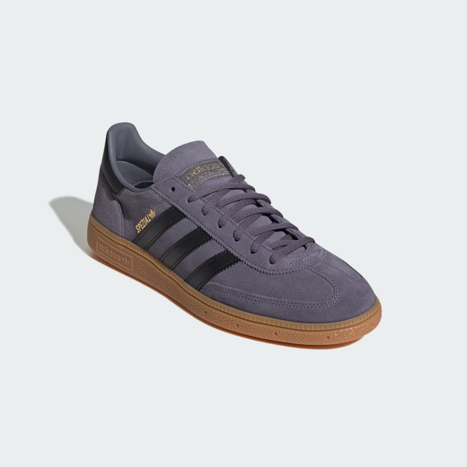 حذاء Handball Spezial