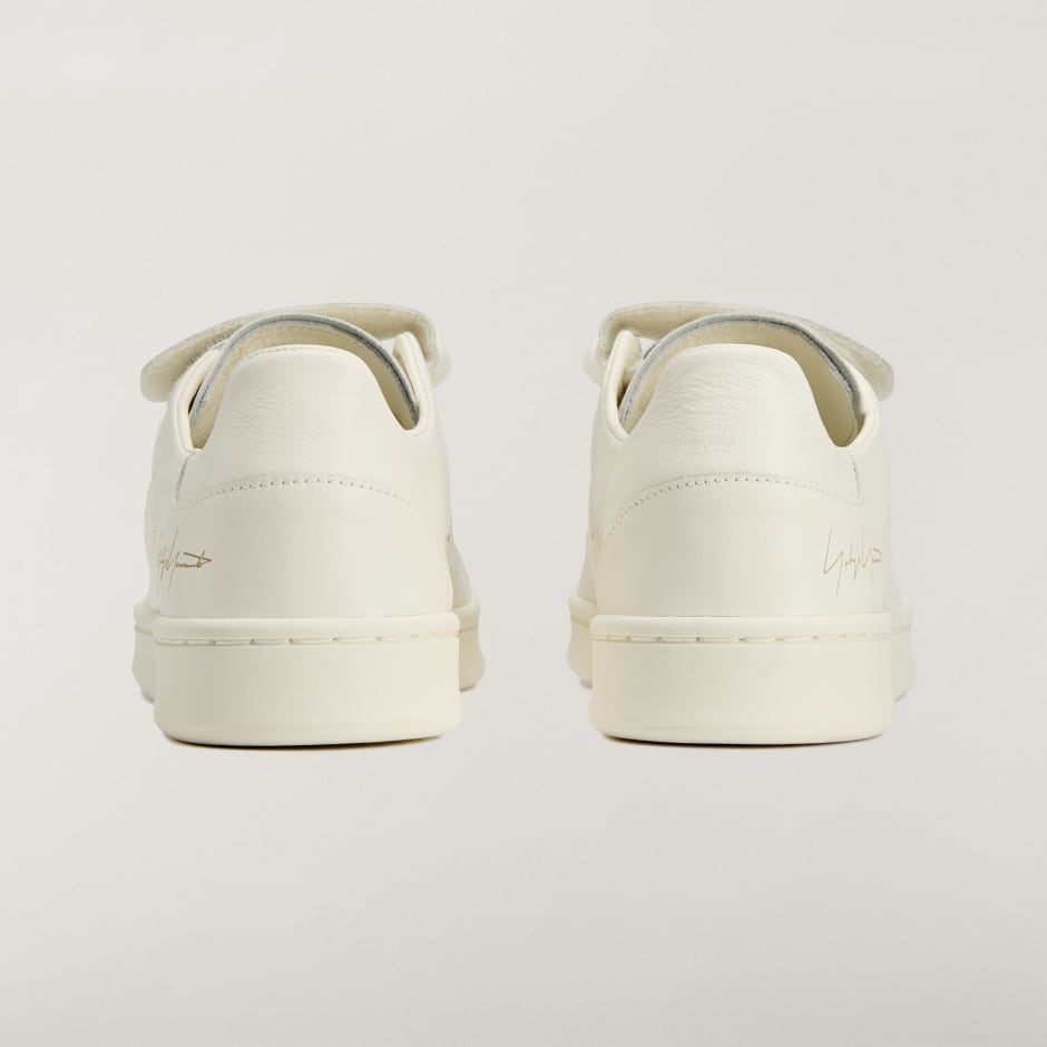 Pantofi Y-3 STAN SMITH HOOK-AND-LOOP