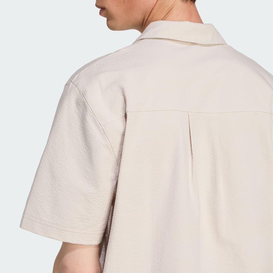 Mercedes - AMG Petronas Formula One Team Summer Shirt