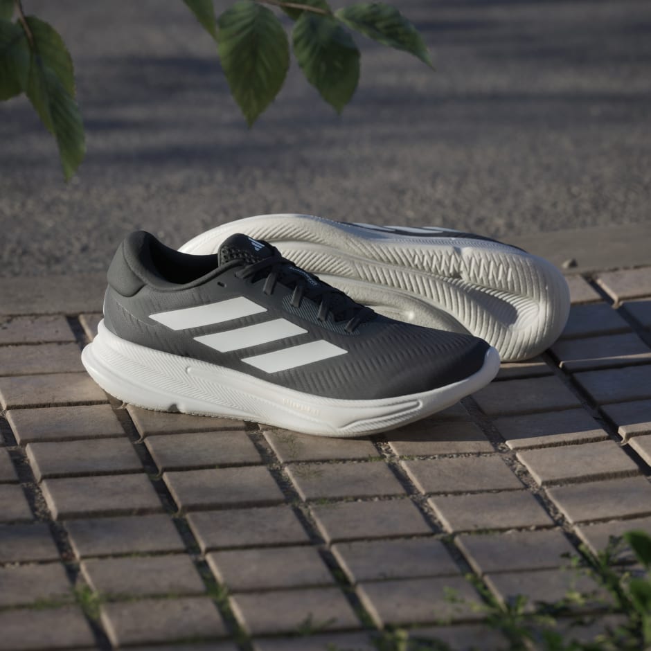 Supernova Ease Shoes