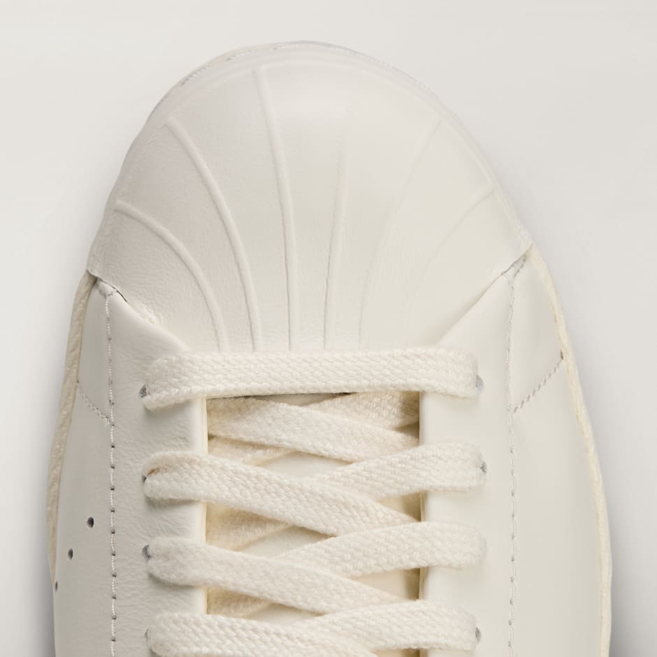 حذاء SUPERSTAR من Y-3