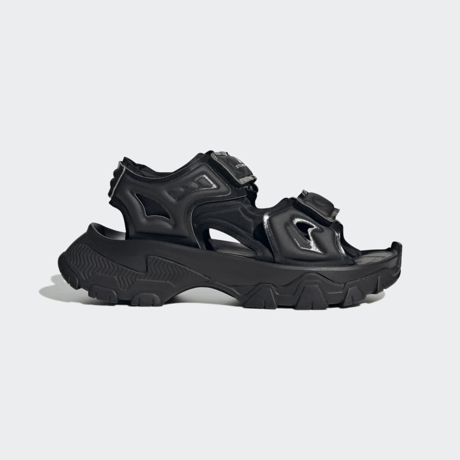 adidas by Stella McCartney HIKA Outdoor Sandals