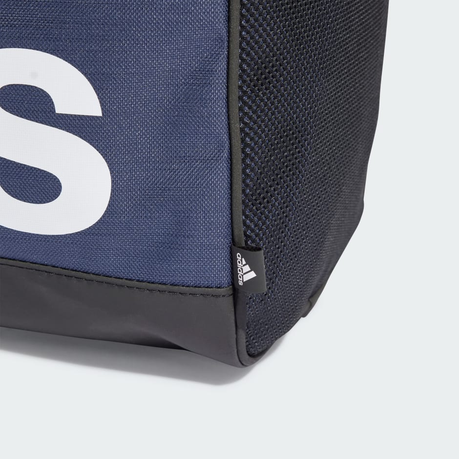 Essentials Duffel Bag