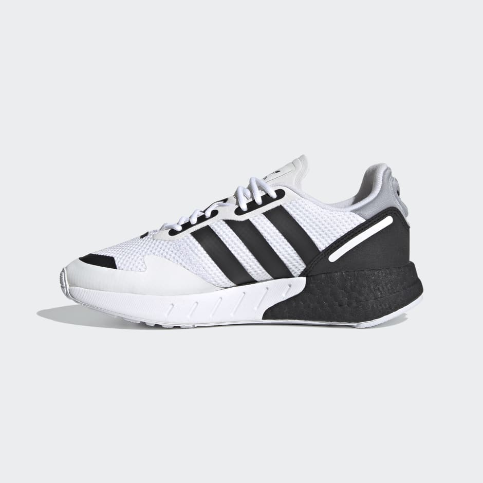 ZX 1K Boost Shoes
