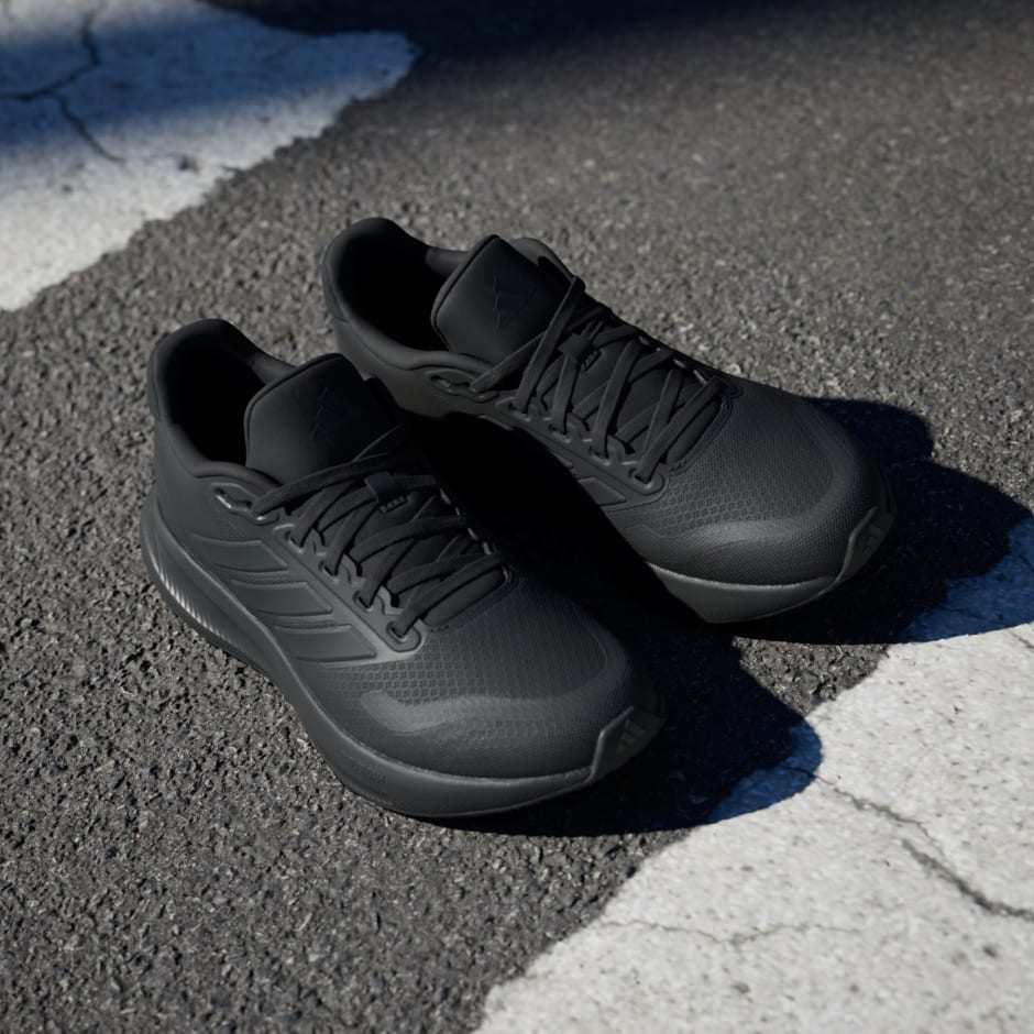 Runfalcon 5 Running Shoes