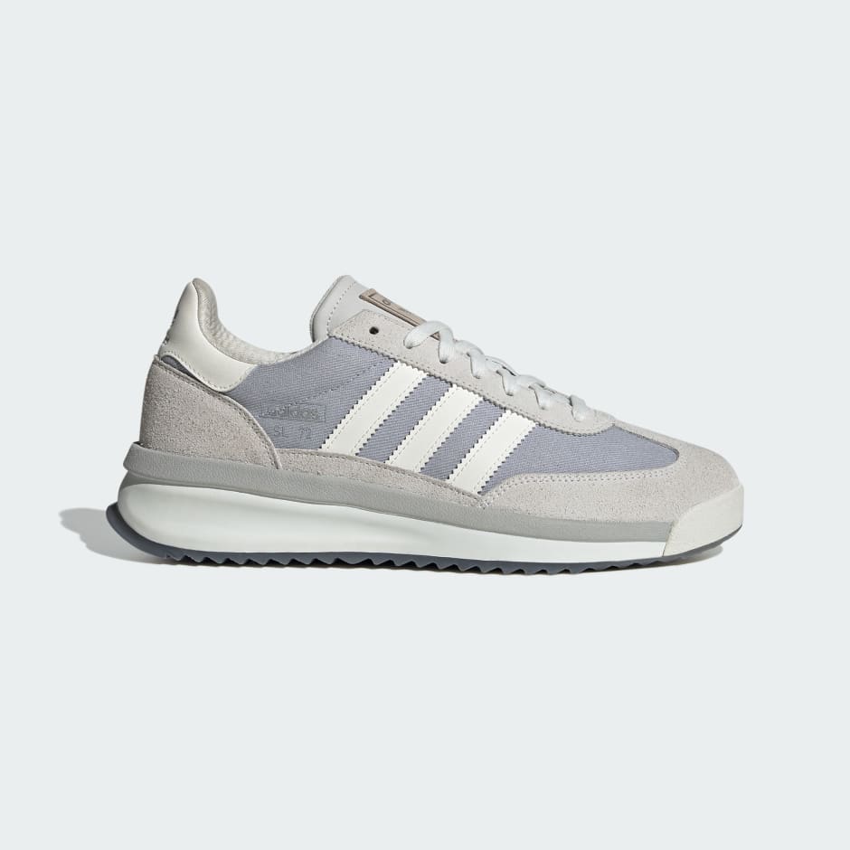 SL 72 RTN Shoes