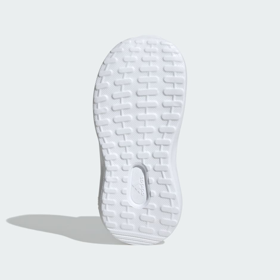 Tensaur Comfort Shoes Kids