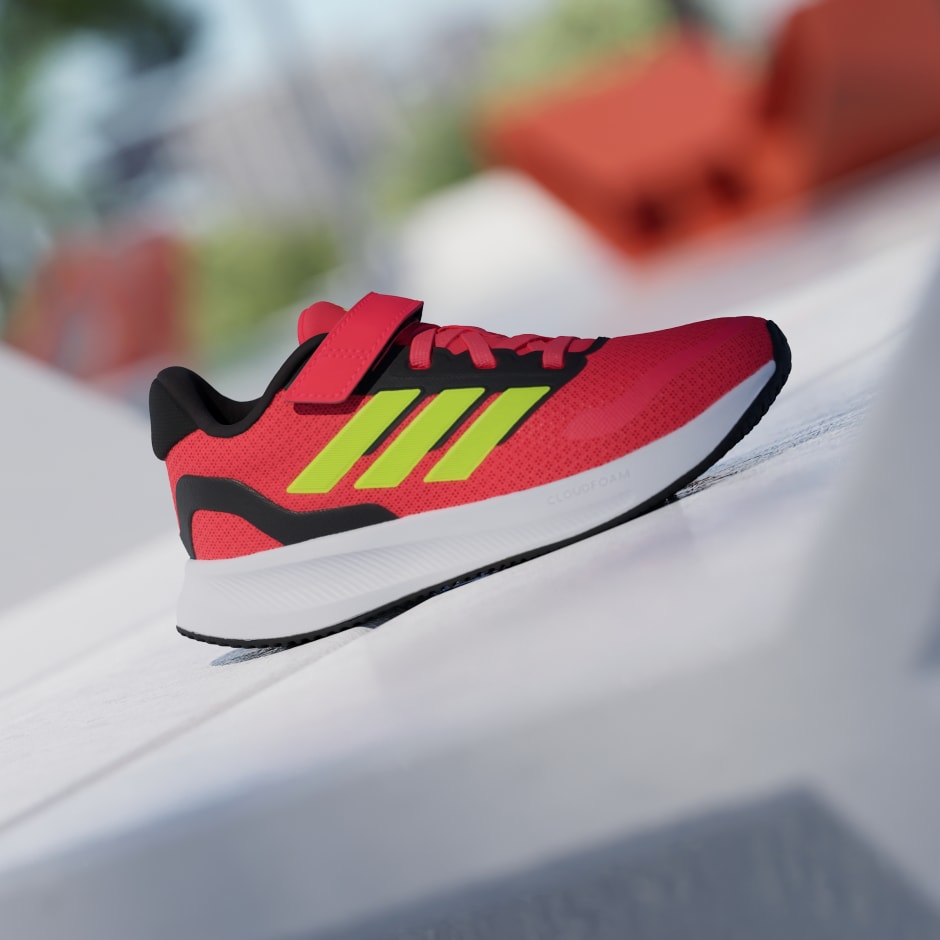 Runfalcon 5 Shoes Kids