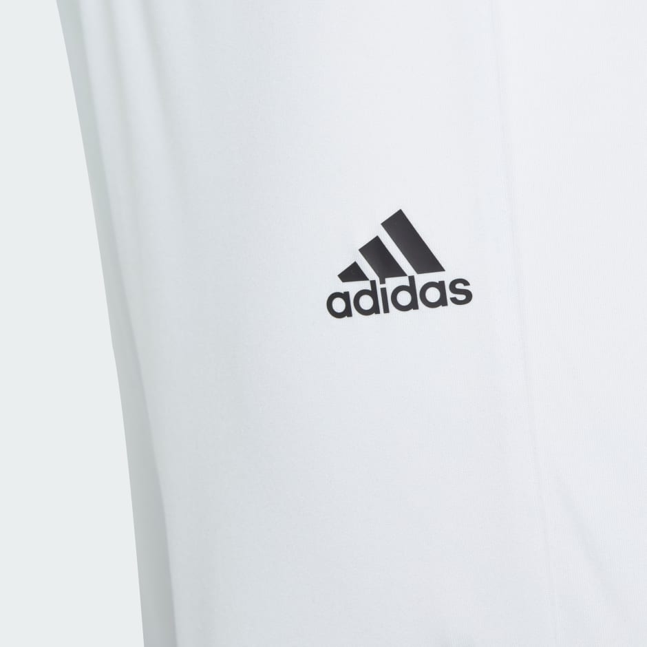 Pantaloni scurții pentru copii Sereno