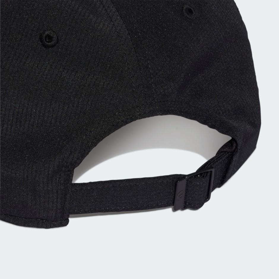 Essentials Cap CLIMACOOL