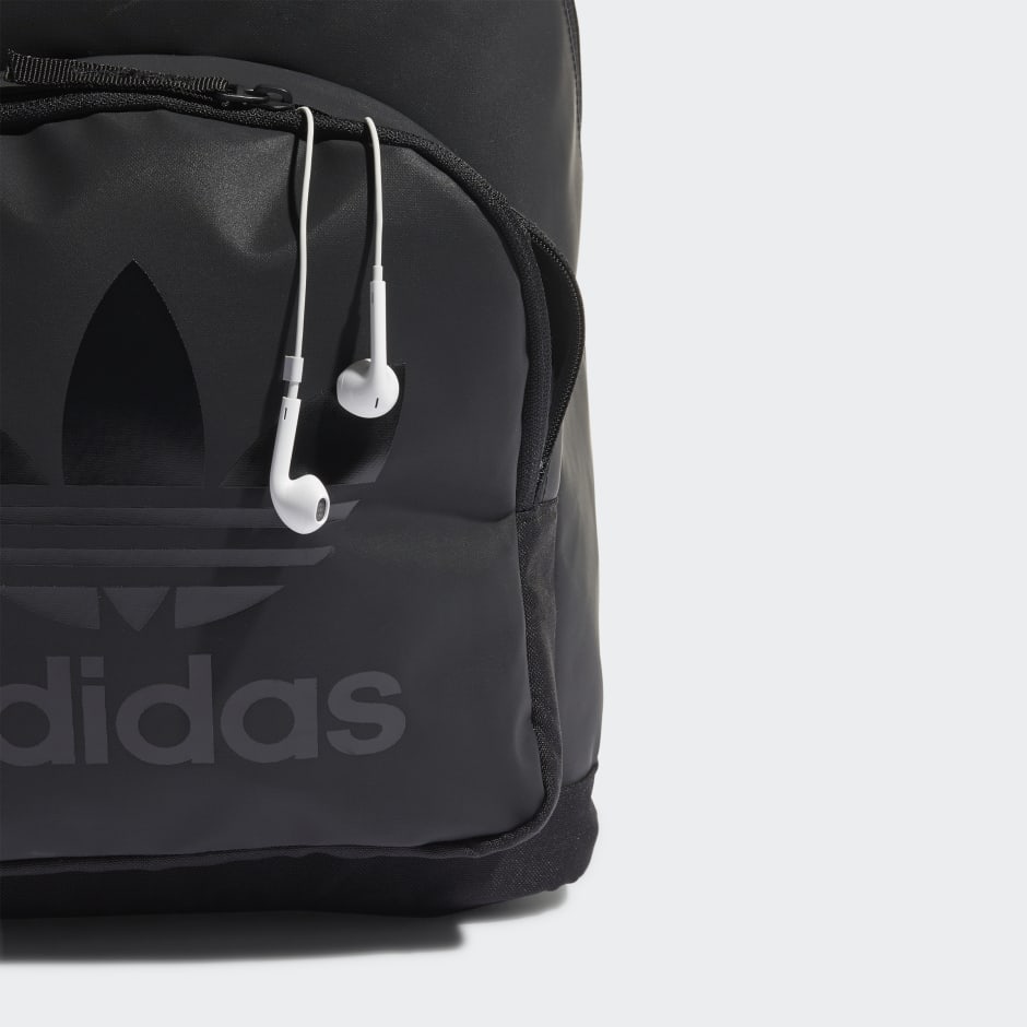 adidas trefoil travel pack