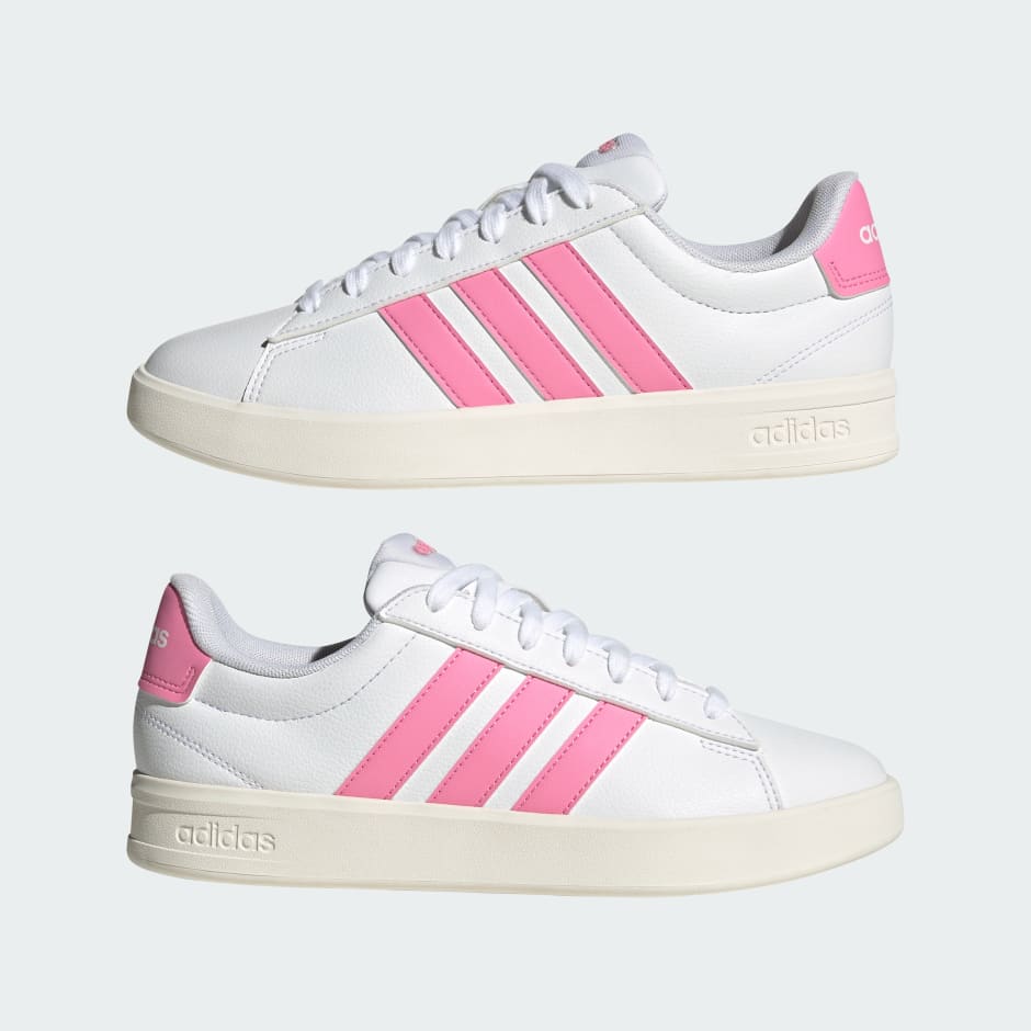 PANTOFI GRAND COURT 3.0