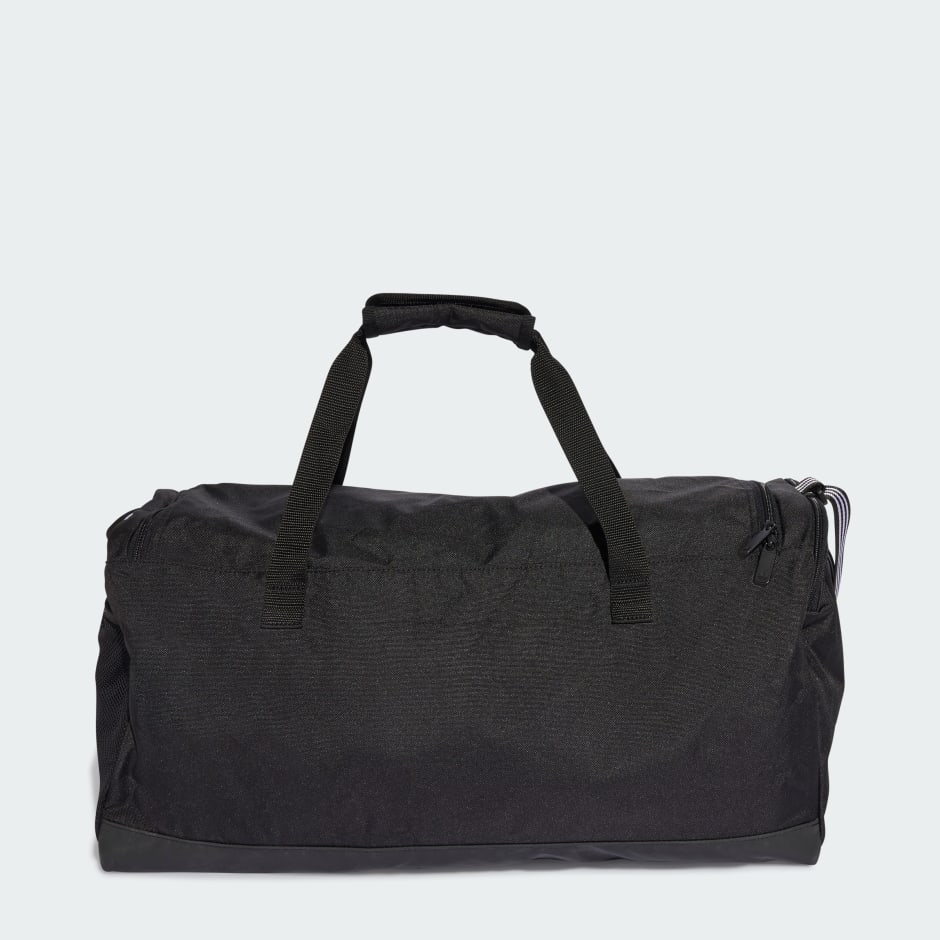 ★adidas★ duffel bag black JX0262 Accessories - Duffle Bag - Black | adidas Bahrain