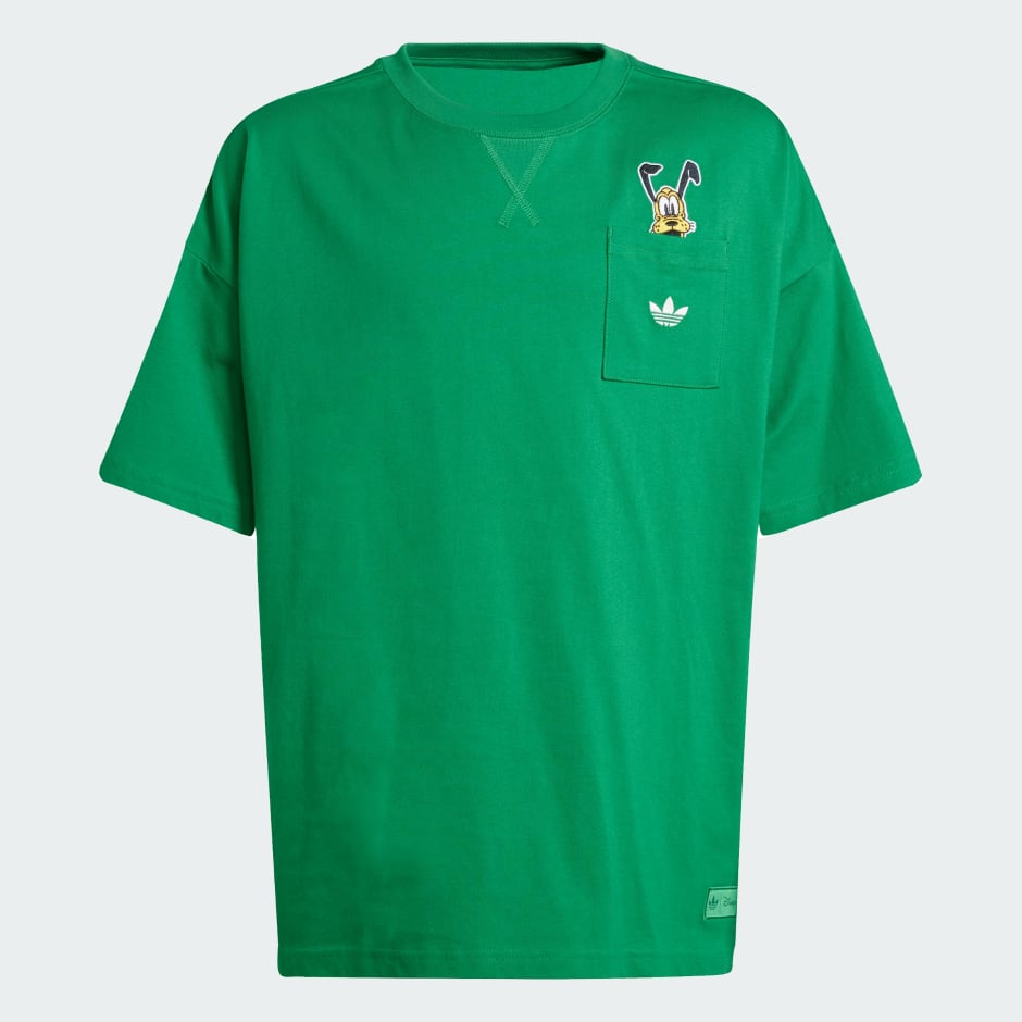 تيشيرت ADIDAS DISNEY MICKEY MOUSE