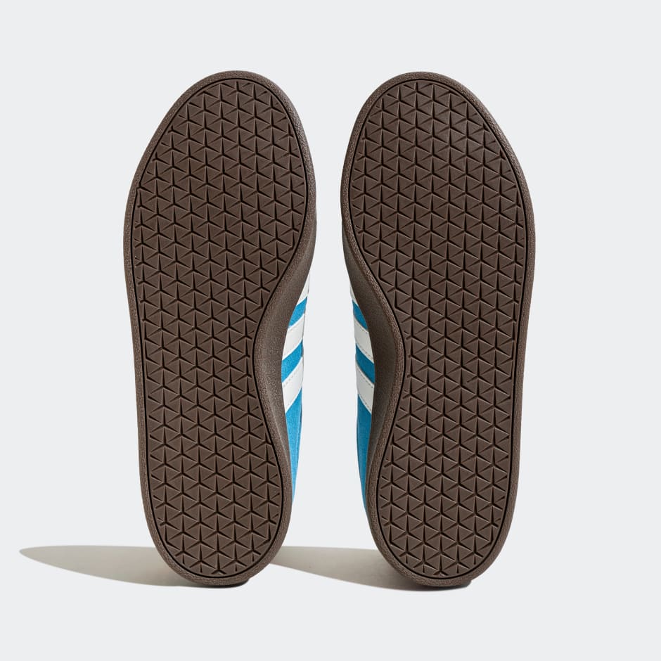 VL Court Classic 運動鞋