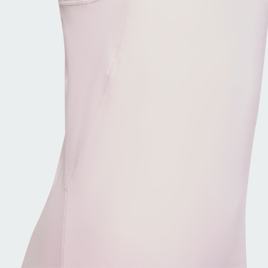 Maiou Club pentru copii