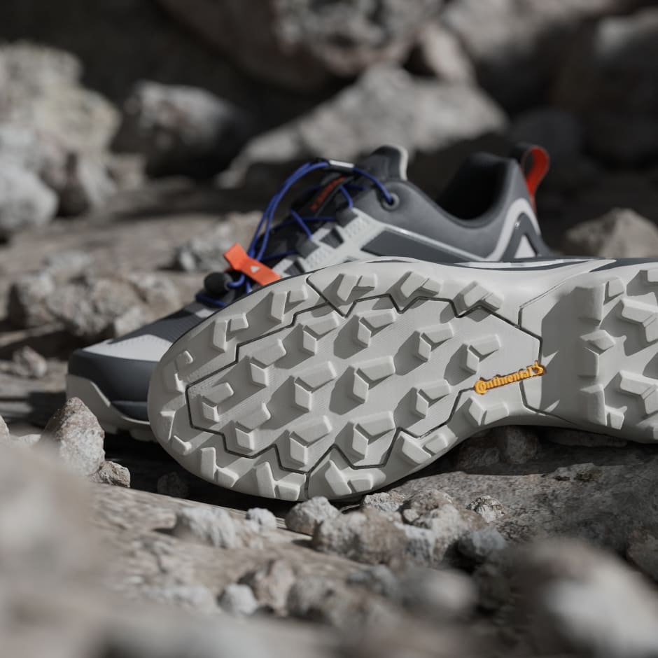 Terrex Skychaser Hiking Shoes