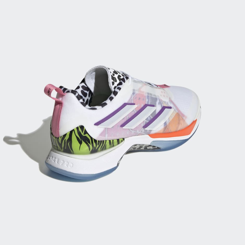 AVACOURT SHOES
