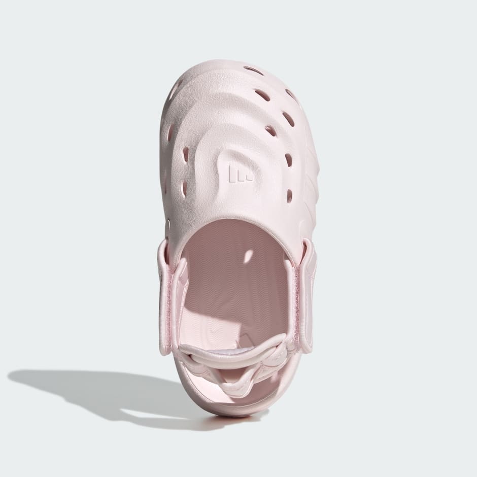 Maxxclog 童裝運動鞋