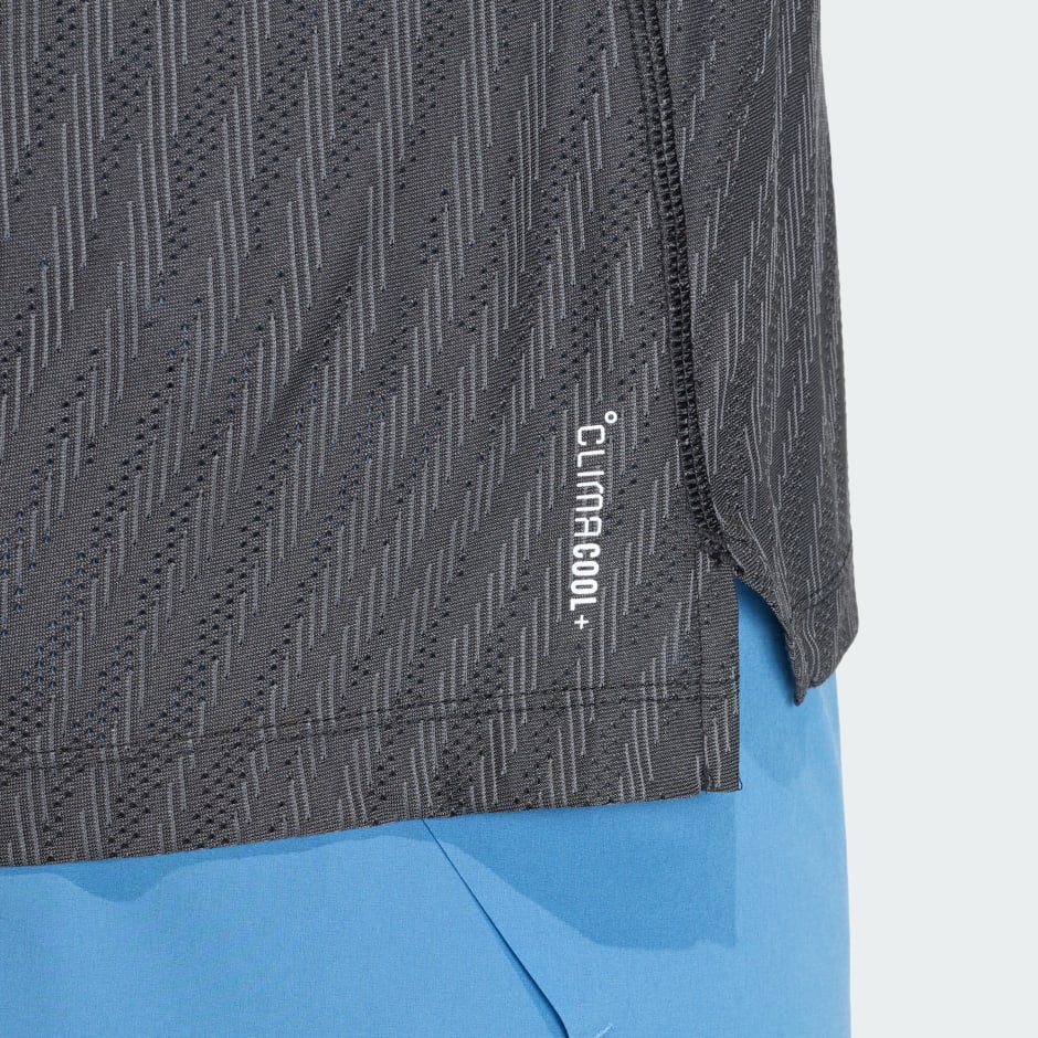 ADI365 Climacool+ Engineered Tank