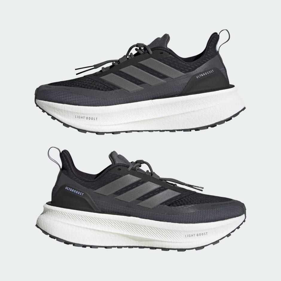 ULTRABOOST 5 W CLIMAWARM