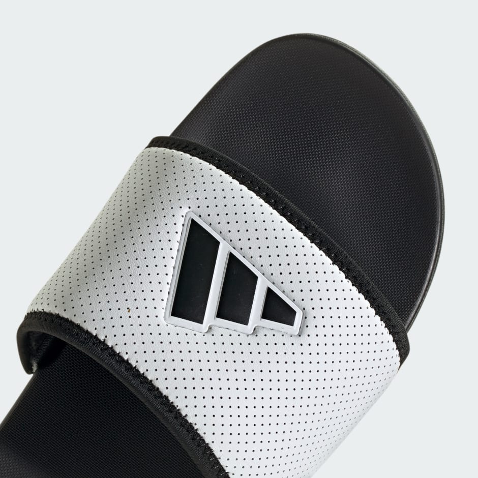 Adilette Comfort Slides