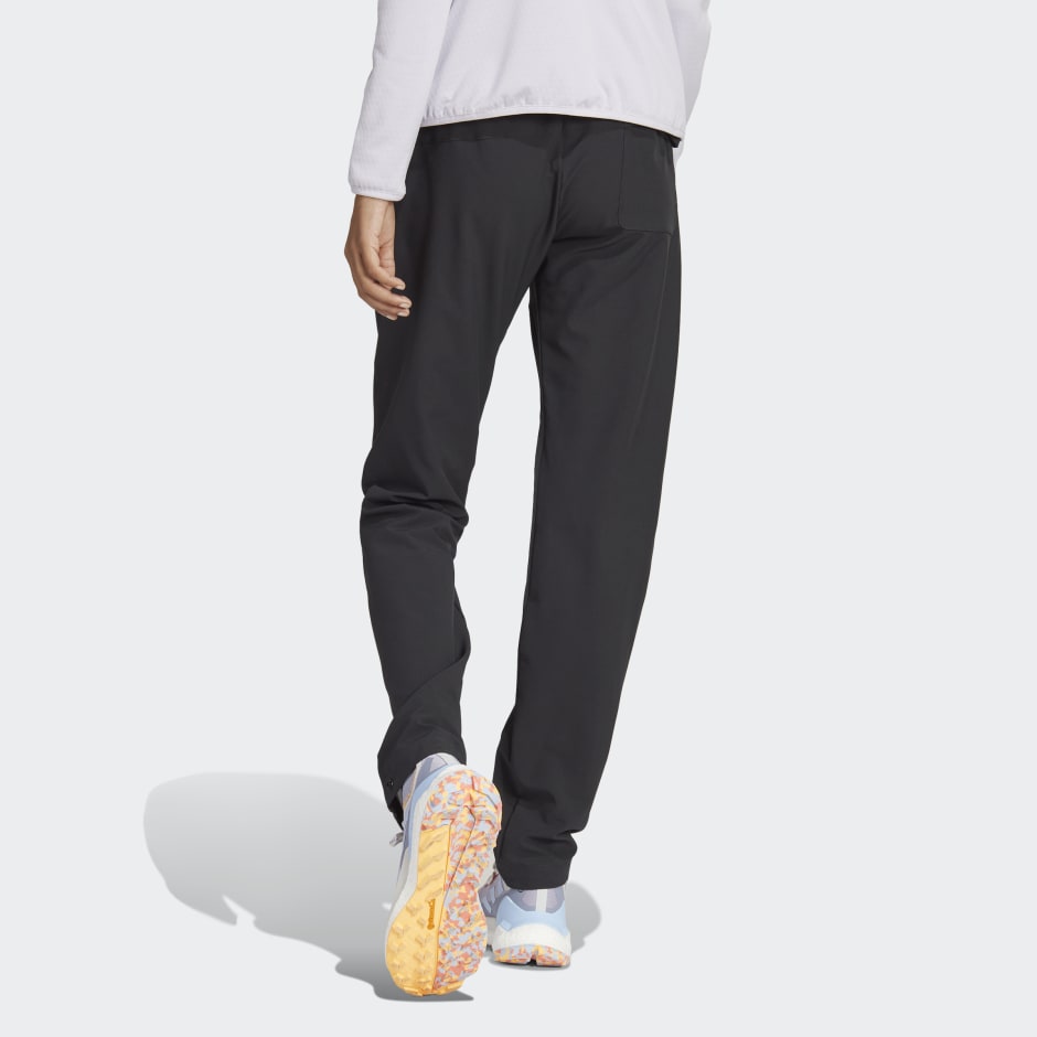 Adidas cheap mountaineering pants