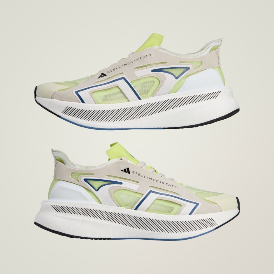 adidas by Stella McCartney Ultraboost 5 Shoes