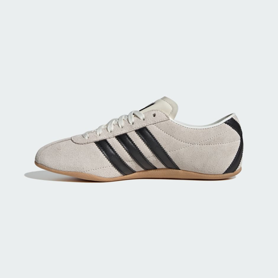 Tokyo Shoes