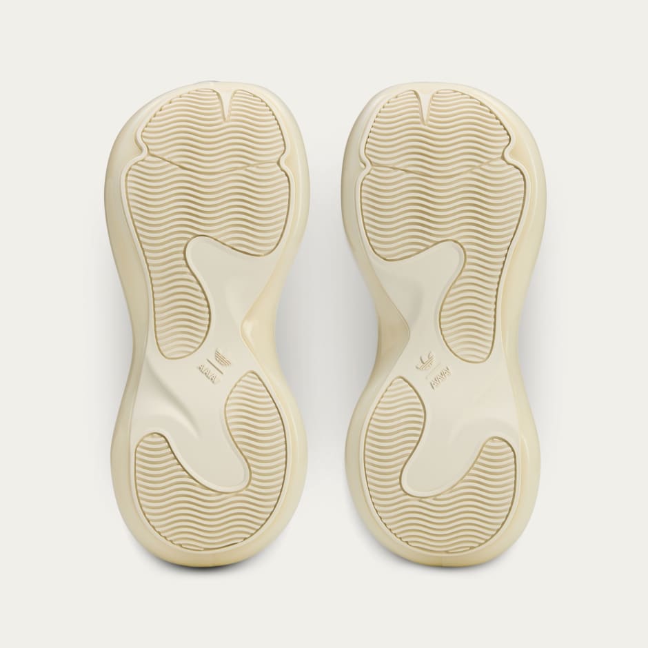 adidas Moonrubber by Avavav Shoes