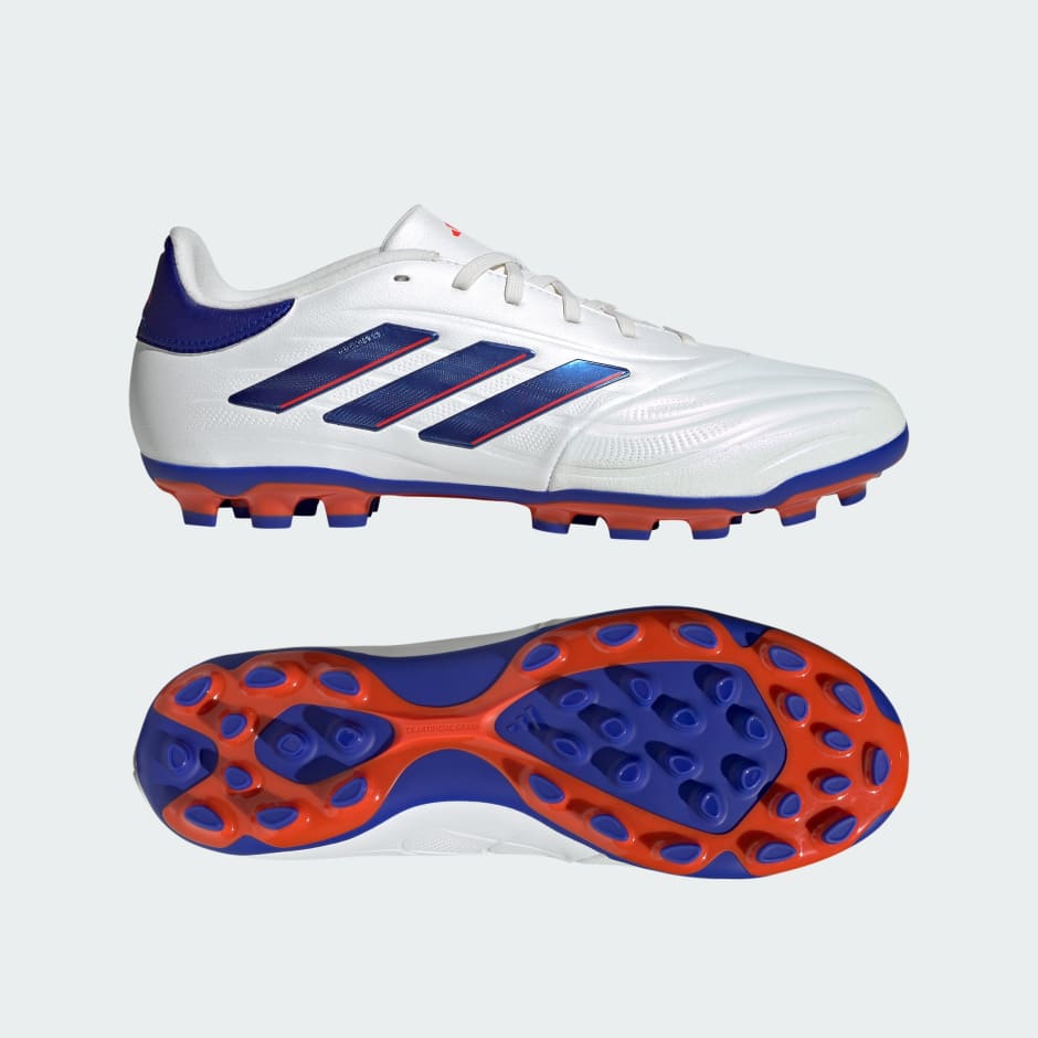 COPA PURE 2 LEAGUE 2G/3G AG