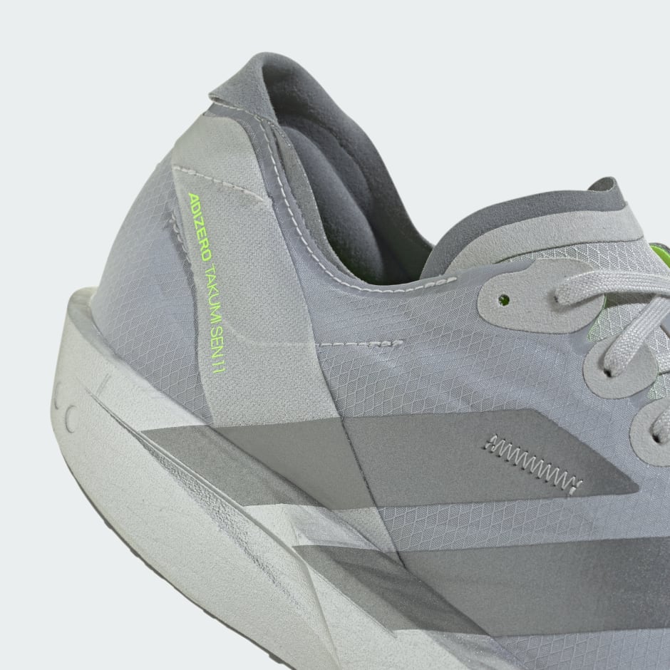 נעלי Adizero Takumi Sen 11
