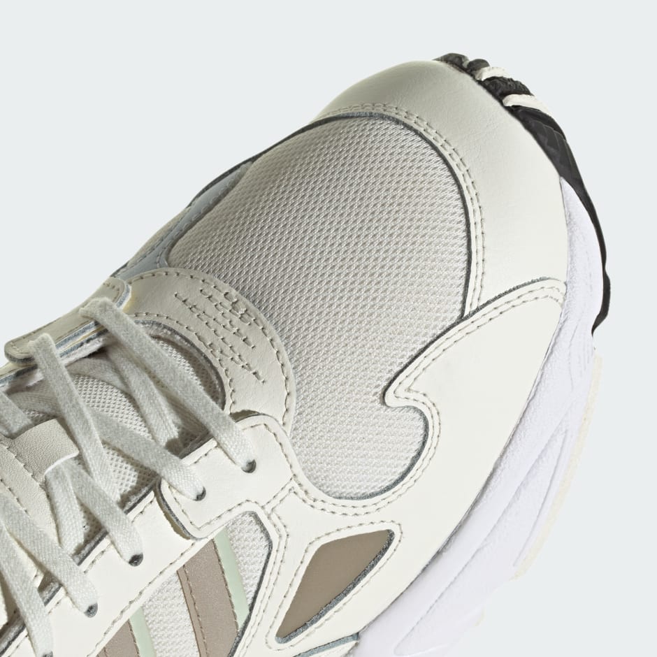FALCON W