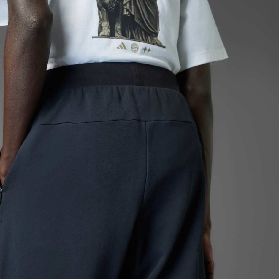 Donji dio trenirke FC Bayern BSTN