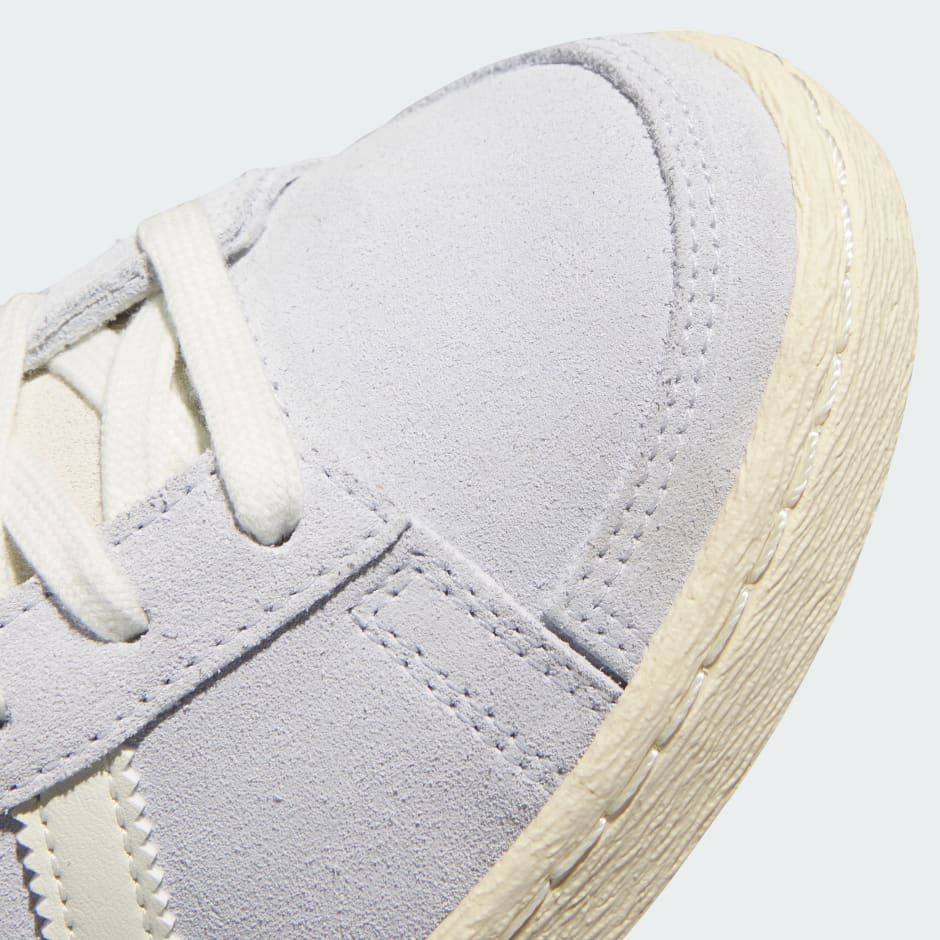 KAREEM ABDUL-JABBAR HI W SHOES