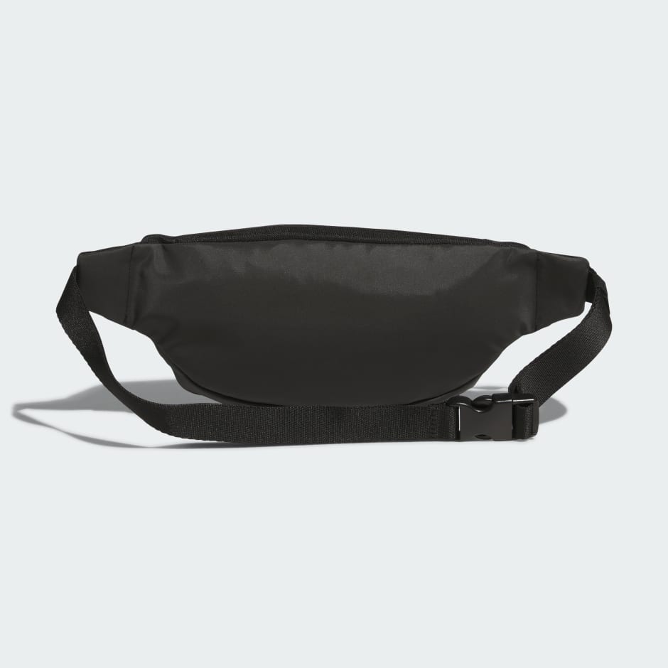 Torbica oko struka Essentials Waist Bag