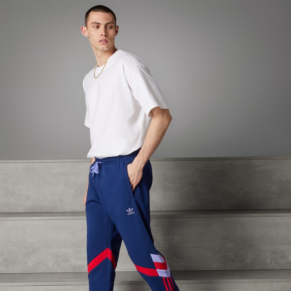 Pantaloni Arsenal Originals