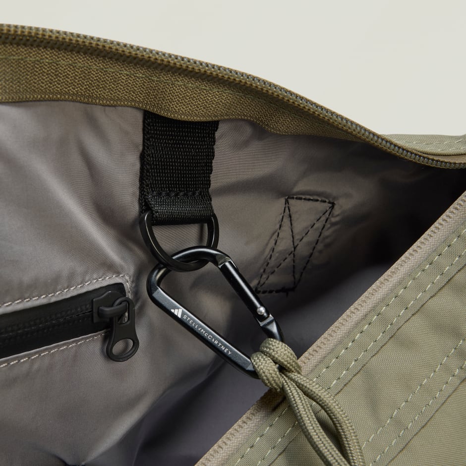 adidas By Stella McCartney Tote