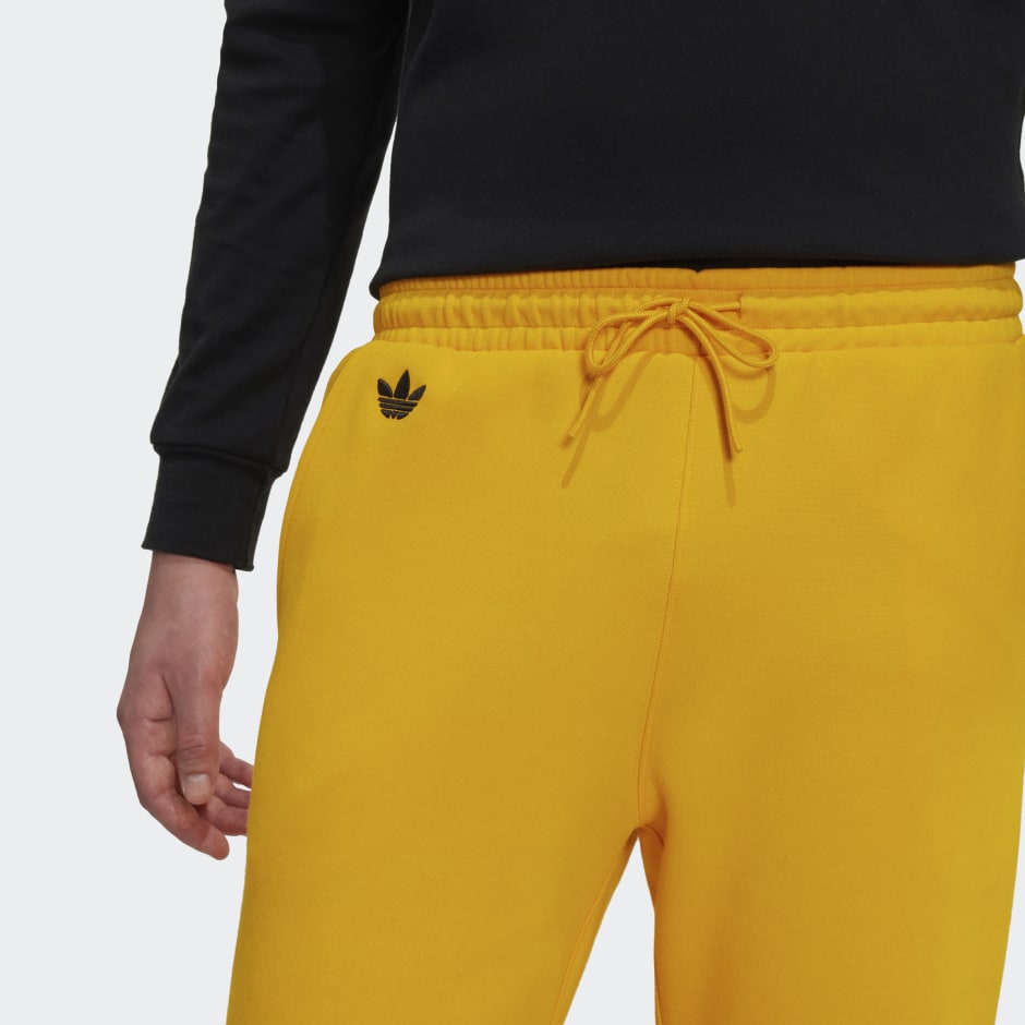 Pantalón Adicolor Neuclassics