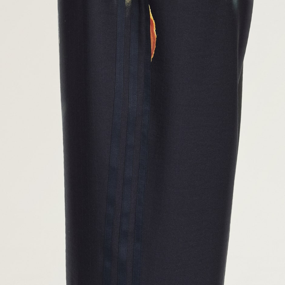 Pantaloni de trening Y-3 AOP Sport Uniform