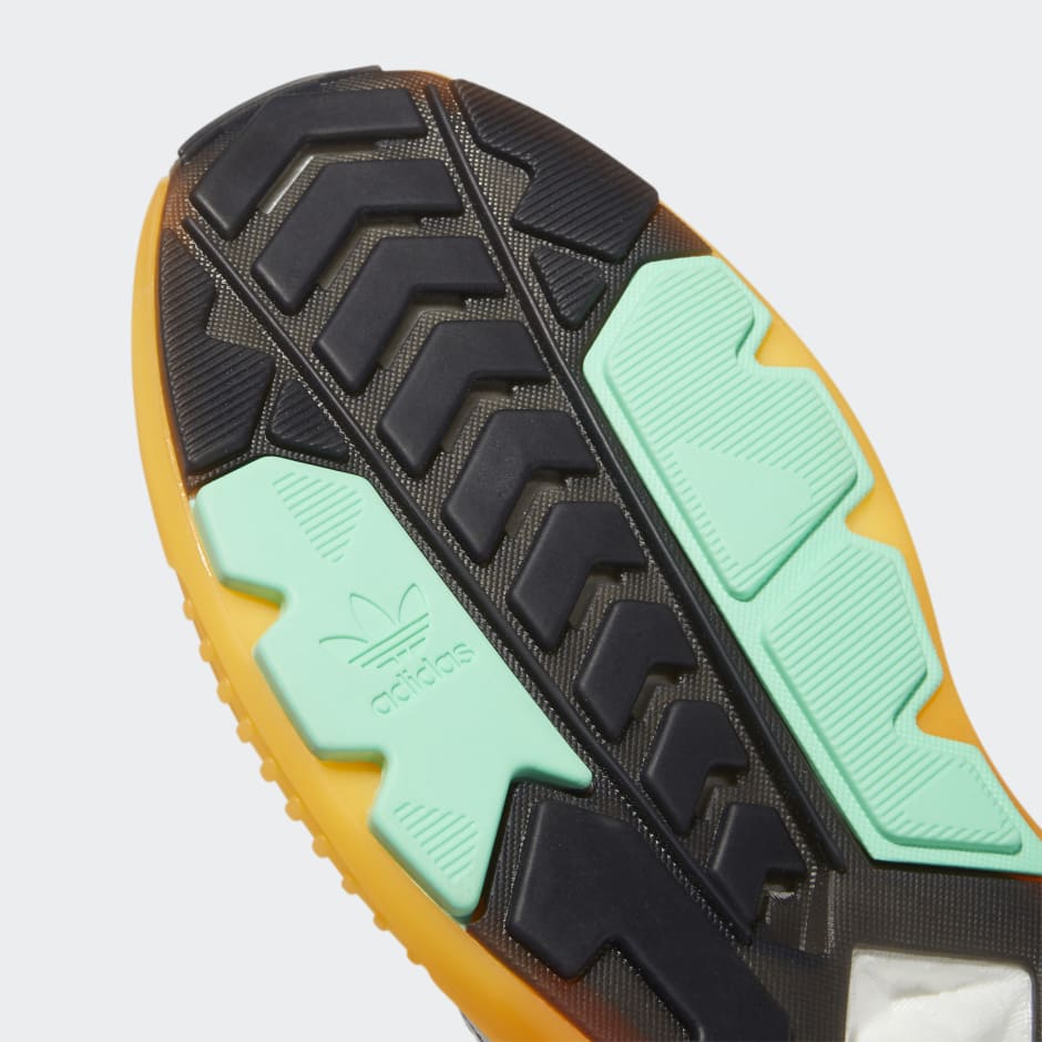 ZX 5K Boost Shoes
