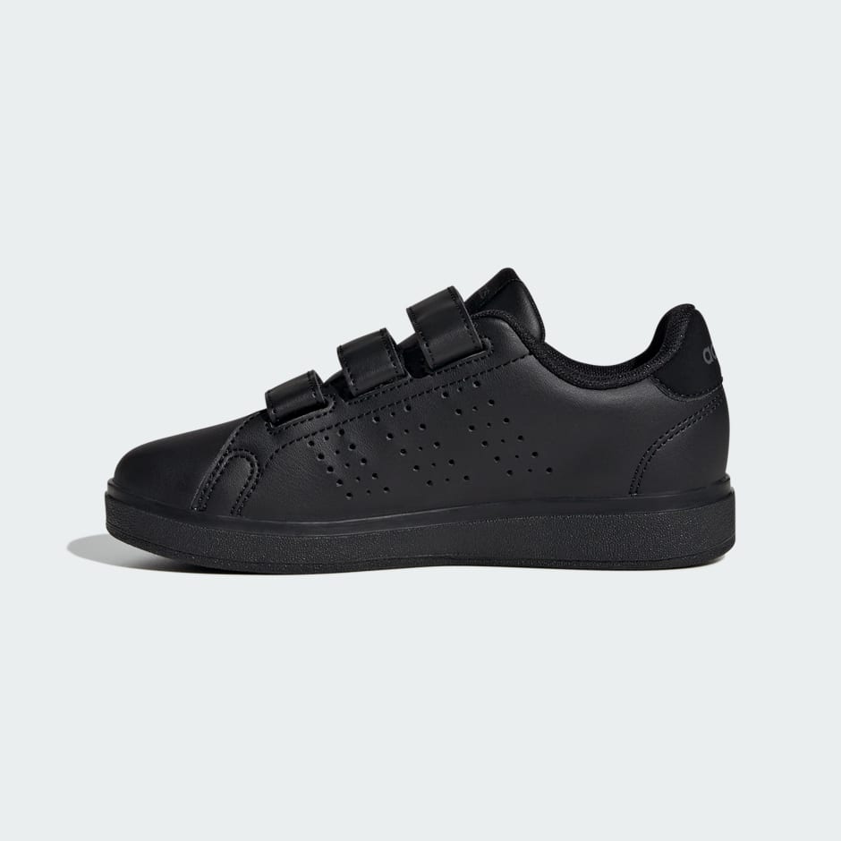 Adidas homme advantage clean hotsell