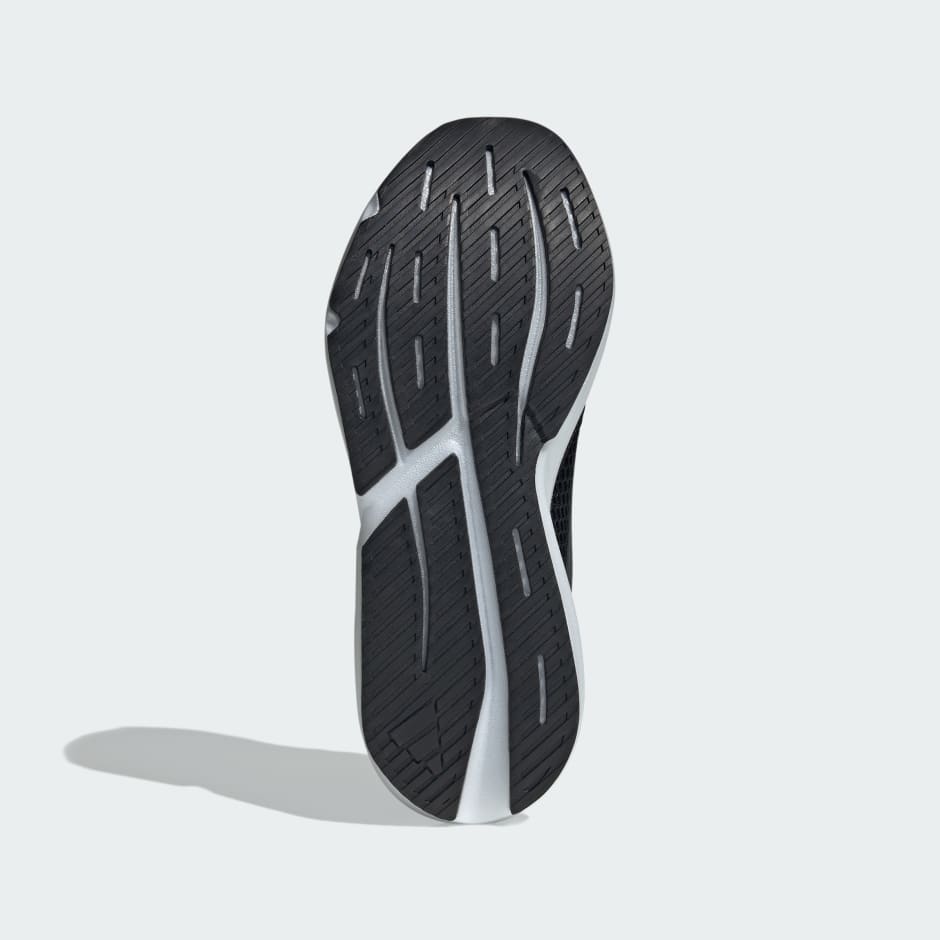 Lightblaze Glow Shoes