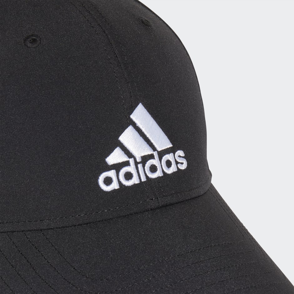 adidas lightweight baseball cap