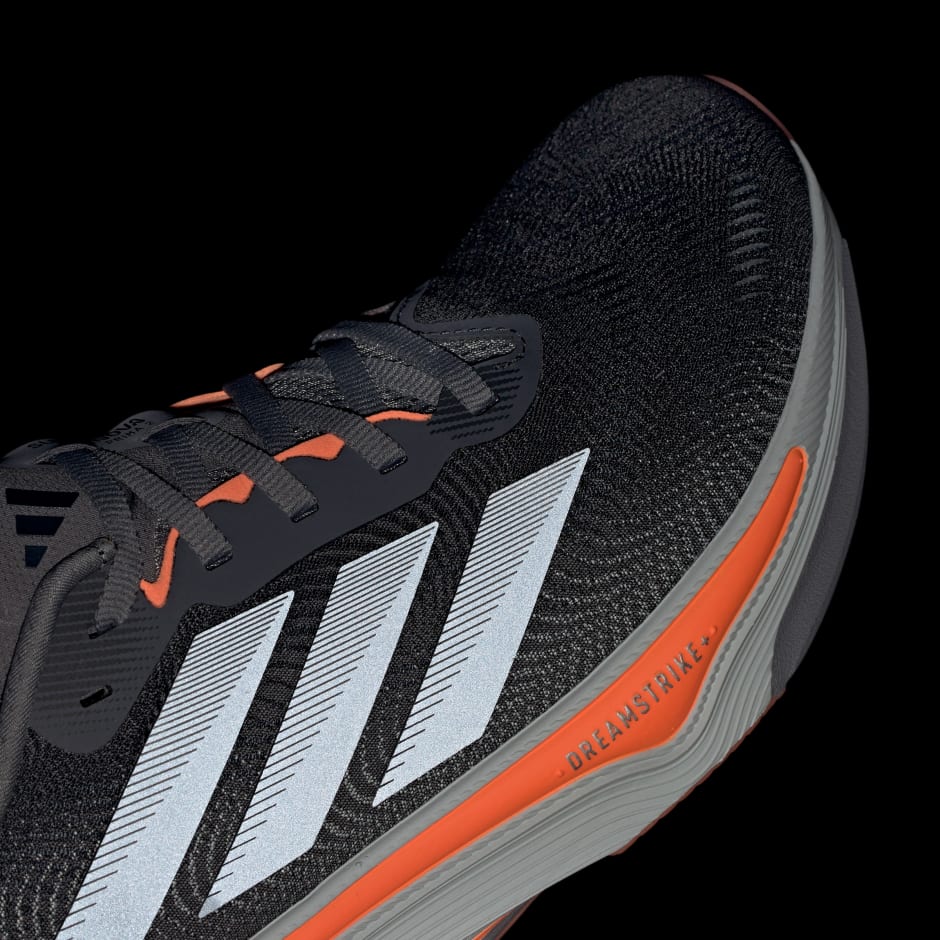 PANTOFI DE ALERGARE SUPERNOVA PRIMA 2