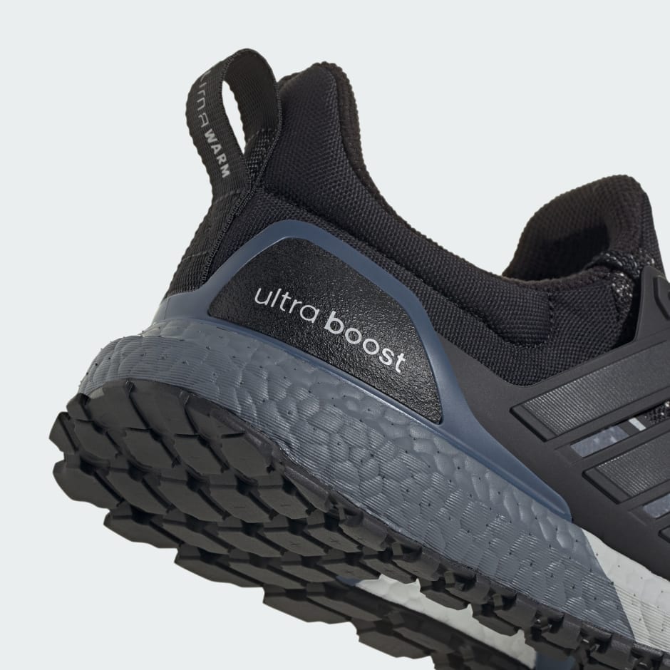 حذاء Ultraboost 1.0 ATR