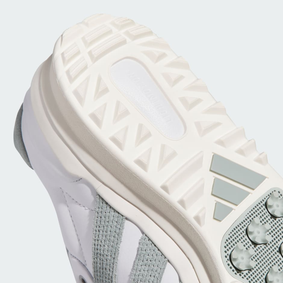 CIPELE ZA GOLF RETROCROSS GRIPMORE SPIKELESS