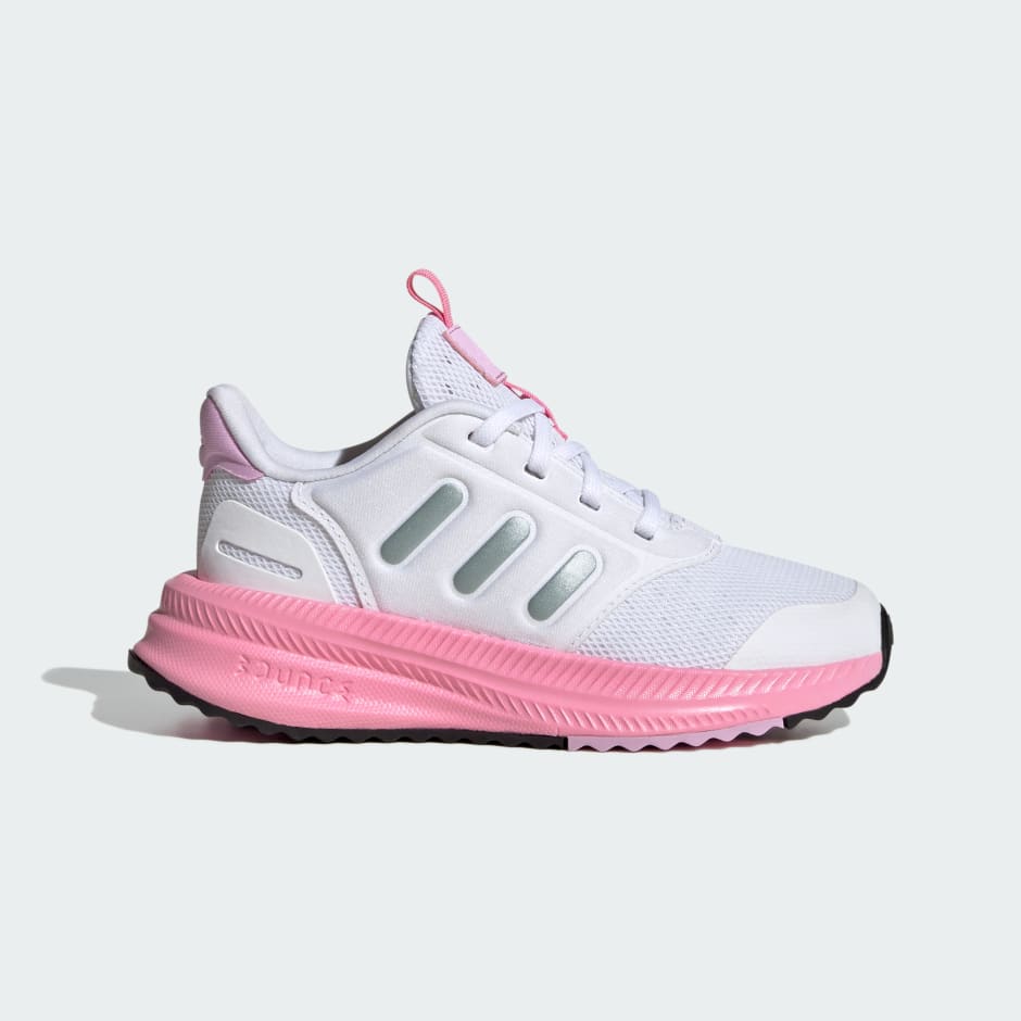 Shoes - X_PLRPHASE Shoes Kids - White | adidas South Africa
