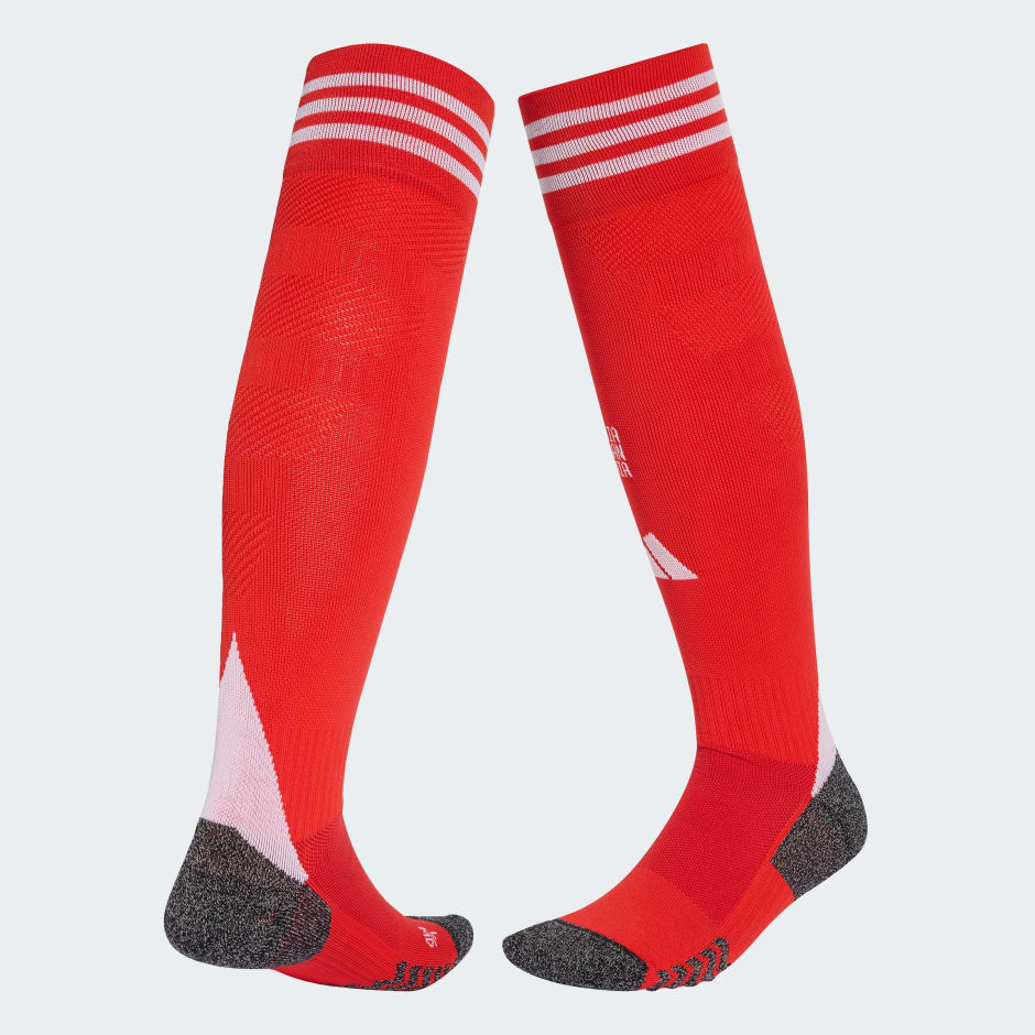 Čarape FC Bayern 25/26 Home